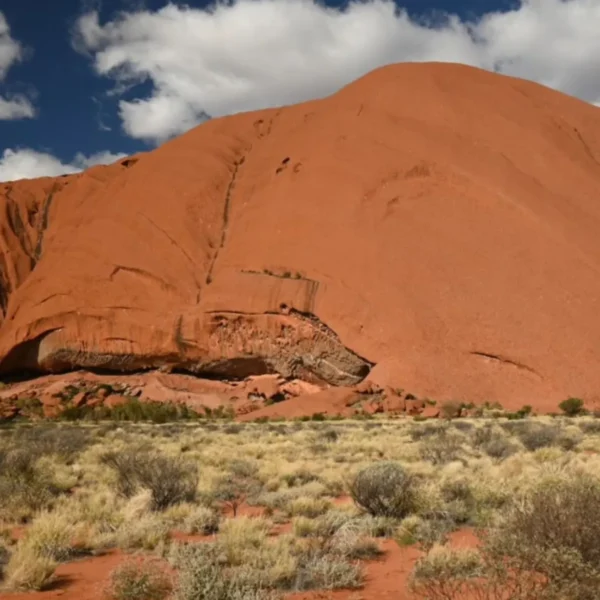 Aboriginal culture