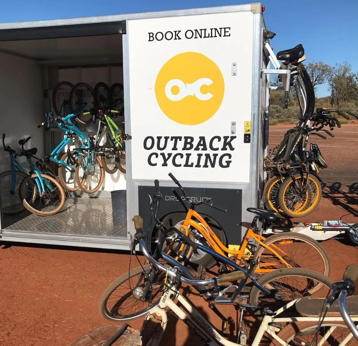uluru things to do
