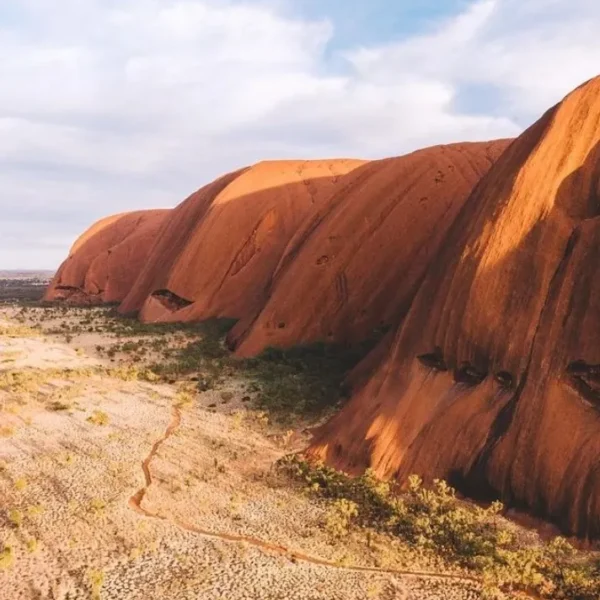 Yulara