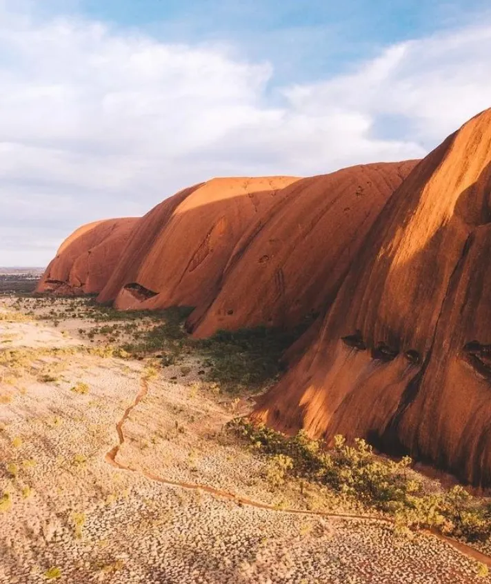 Yulara