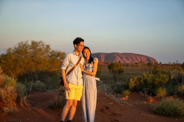 2 day uluru tour