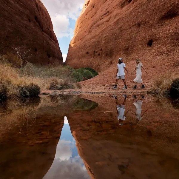 adelai alice springs tour