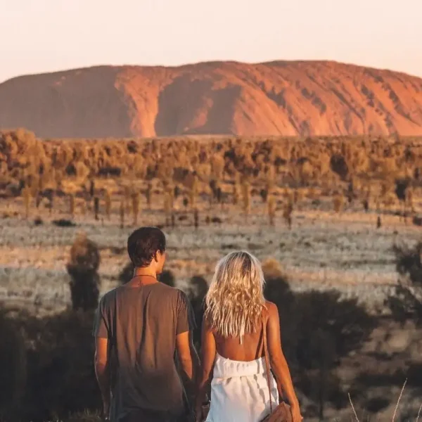 alice springs day tour