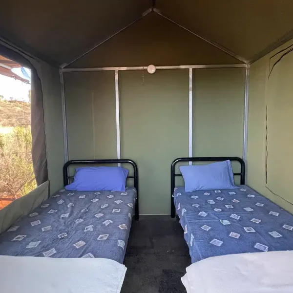 alice springs to uluru day tour