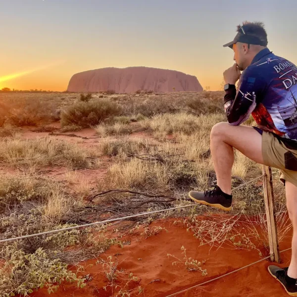 alice springs to uluru tour