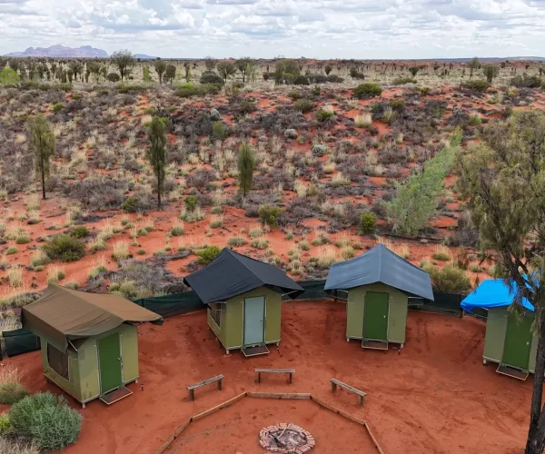 alice springs to uluru tours