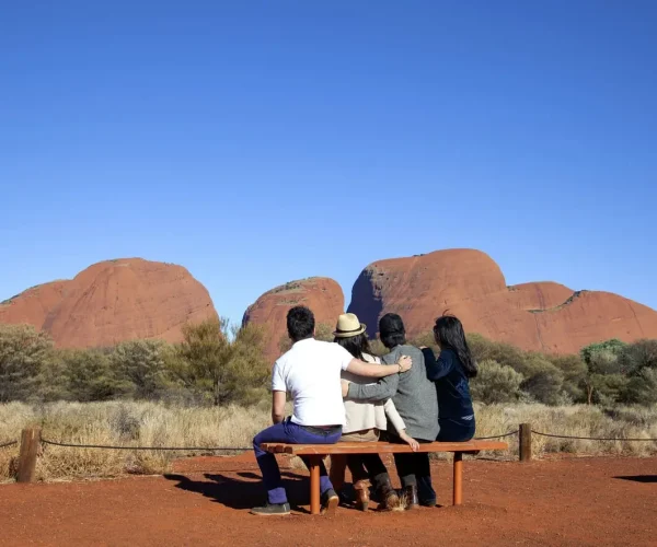 alice springs tours to uluru