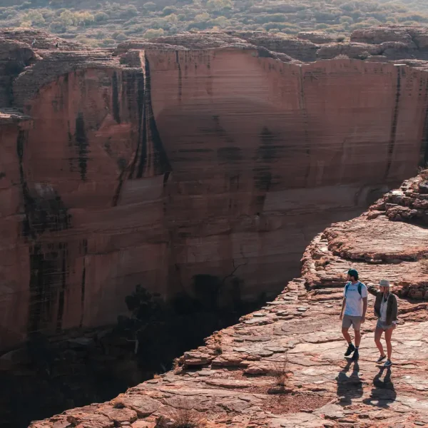 alice springs tours to uluru