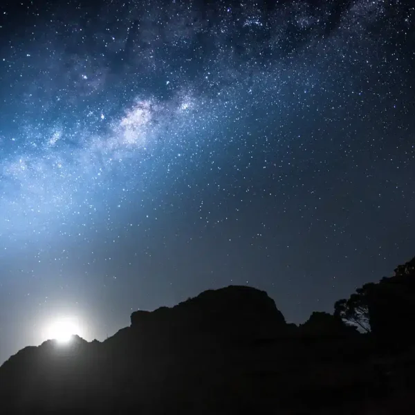 ayers rock tours from alice springs