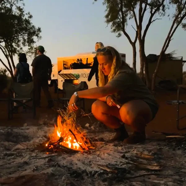 ayers rock tours from melbourne
