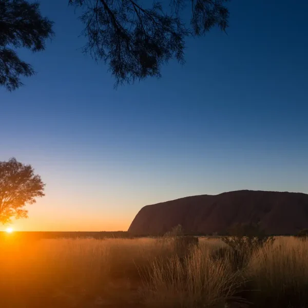 ayers rock tours