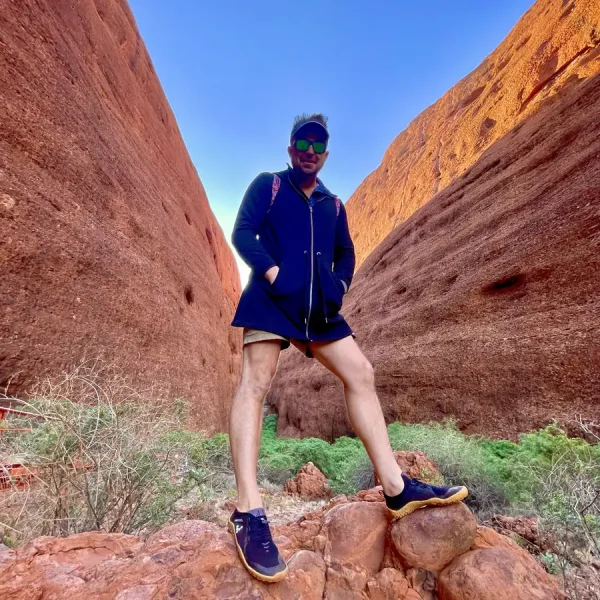 best tours at uluru