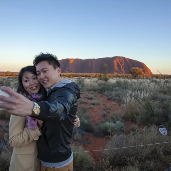 best uluru tours