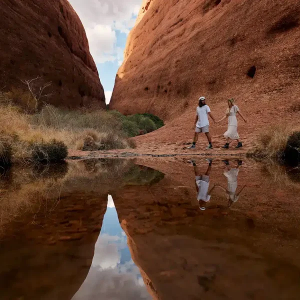 best uluru tours