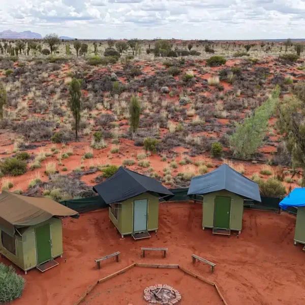 day trip from alice springs