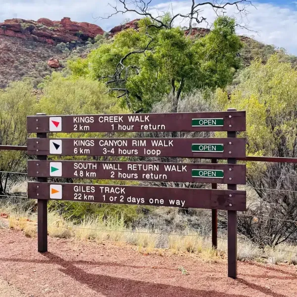 day trip to uluru from alice springs