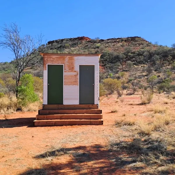 melbourne uluru tours