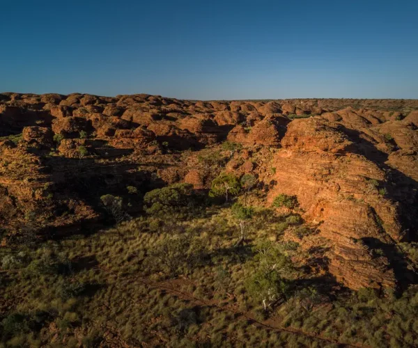 uluru and alice springs tours