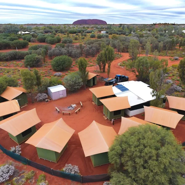 tour uluru