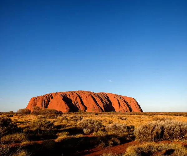 tours alice springs to ayers rock