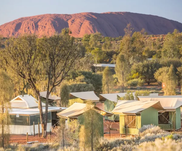 tours alice springs to ayers rock