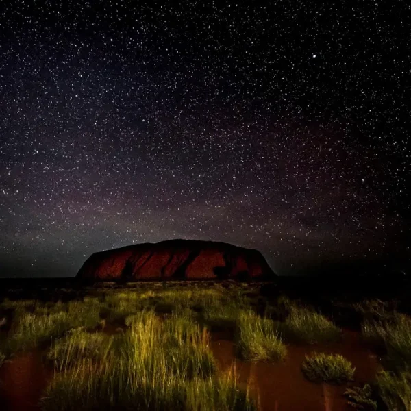 tours alice springs to ayers rock