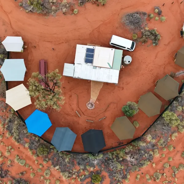 tours alice springs to ayers rock