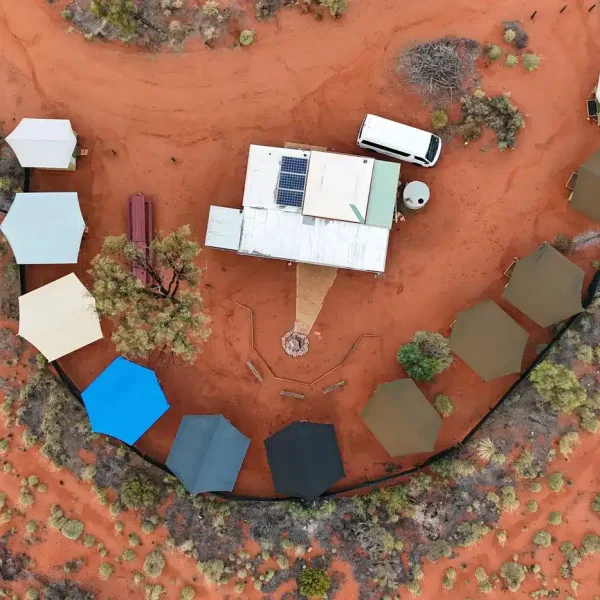 tours alice springs to ayers rock