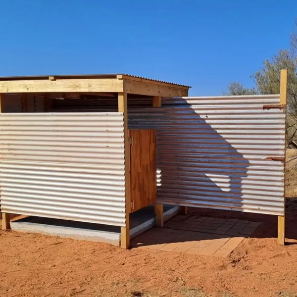 tours alice springs to uluru