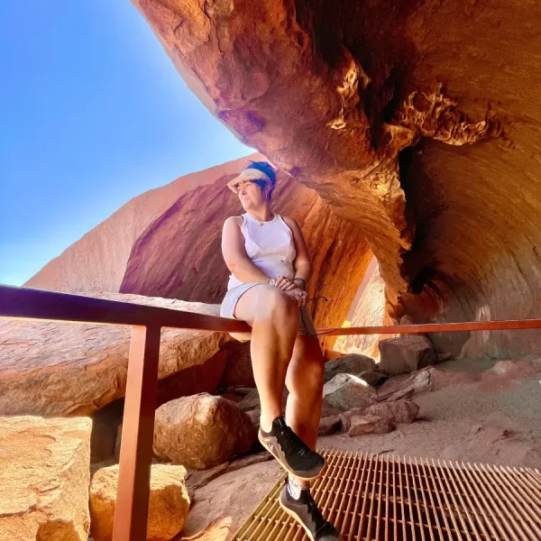 tours from alice springs to uluru