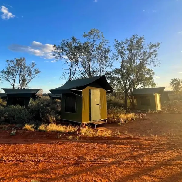tours in uluru