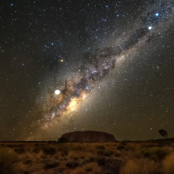 tours to uluru from alice springs