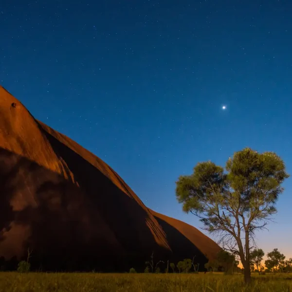 tours to uluru from alice springs