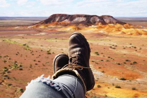 tours uluru to adelaide