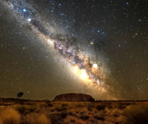 tours alice springs to uluru