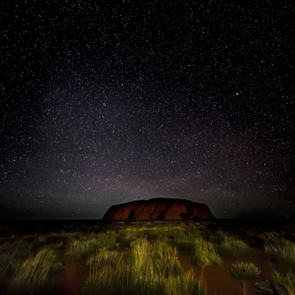 trips to uluru from alice springs