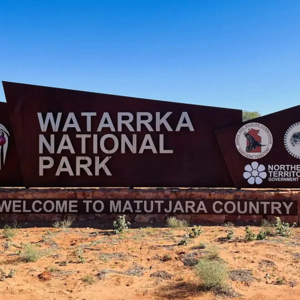 uluru and kings canyon tour