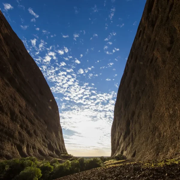 uluru guided tours