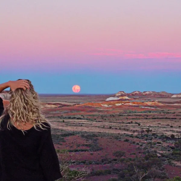 uluru tours from adelaide