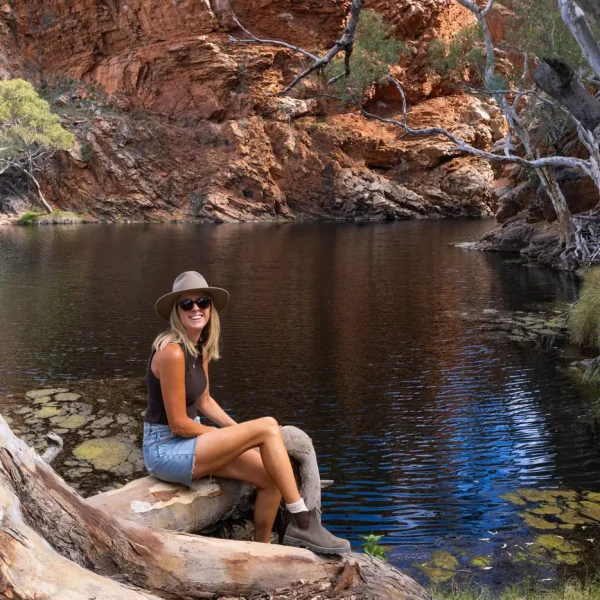 uluru tours from adelaide