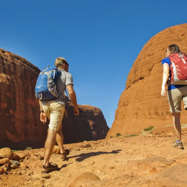 uluru tours from melbourne