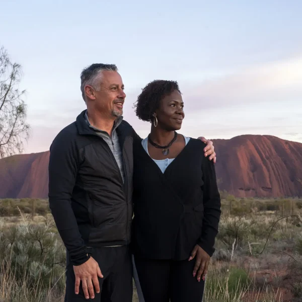 uluru trips from alice springs