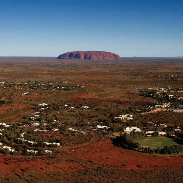 yulara