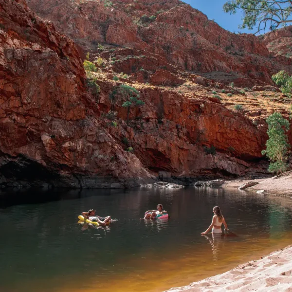 yulara