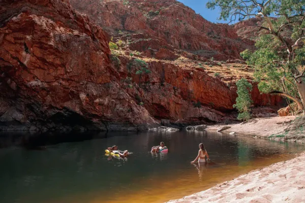 yulara