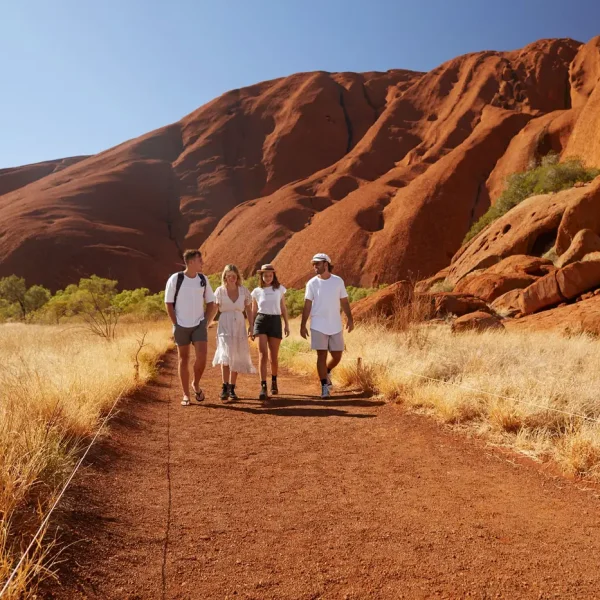 kata tjuta small group tours