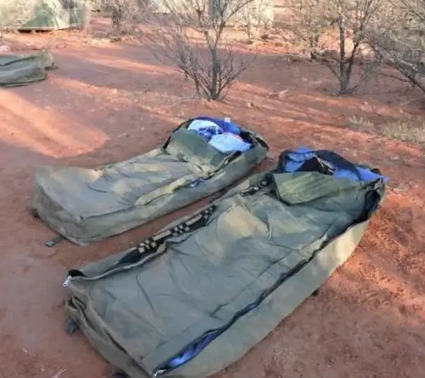 kata tjuta tours