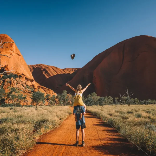 2 day uluru tour
