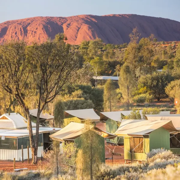 uluru tour 2 days