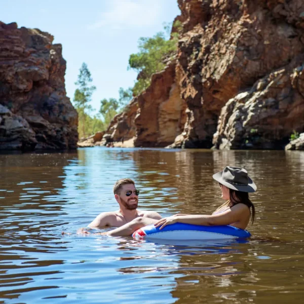west macdonnell ranges day tour